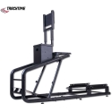 RaceRoom TrackTime Race Rig Frame RaceRoom TrackTime Race Rig Frame