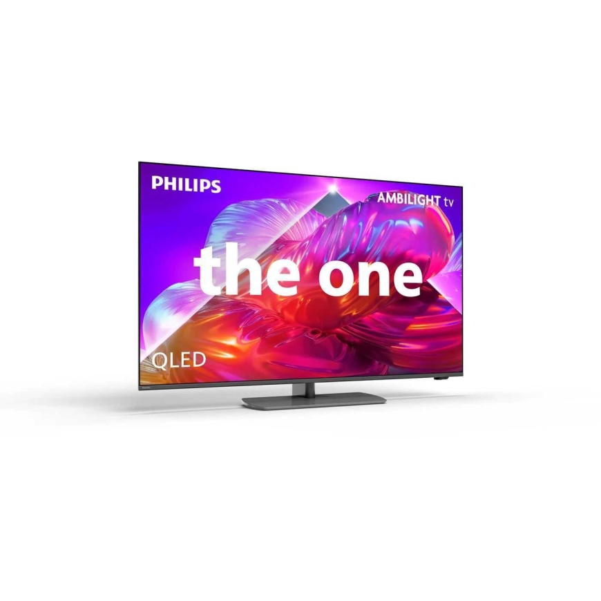 Philips 55PQS9011/12