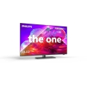 Philips 55PQS9011/12 Philips 55PQS9011/12