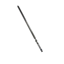Proflame Iešmas 55 cm Proflame Iešmas 55 cm