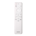 Samsung 65" LS03HW The Frame Pro – 4K QD Edge Mini-LED TV