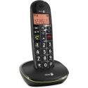 Doro PhoneEasy 100W DECT Must