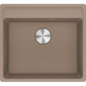 Franke Maris MRG 110-52 (125.0683.198) Franke Maris MRG 110-52 (125.0683.198)