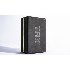 TRX Yoga Block йога-блок