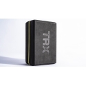 TRX Yoga Block joogablokki