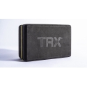 TRX Yoga Block TRX Yoga Block
