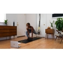 TRX Yoga Block jogas bloks TRX Yoga Block jogas bloks