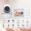 Riff BM3 Audi-Video Mobile nanny Riff BM3 Audi-Video Mobile nanny