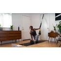 TRX Yoga Block joogablokki