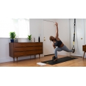TRX Yoga Block TRX Yoga Block