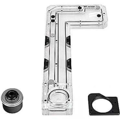 Thermaltake Pacific Core P5 Distro Plate D5 Plus