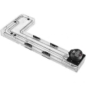 Thermaltake Pacific Core P5 Distro Plate D5 Plus Thermaltake Pacific Core P5 Distro Plate D5 Plus