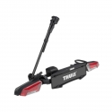 Thule VeloLite Towbar Mount Bike Rack for 1 Bicycle Thule VeloLite Towbar Mount Bike Rack for 1 Bicycle
