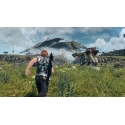 Xenoblade Chronicles X: Definitive Edition (Switch 2) Xenoblade Chronicles X: Definitive Edition (Switch 2)