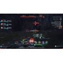 Xenoblade Chronicles X: Definitive Edition (Switch 2) Xenoblade Chronicles X: Definitive Edition (Switch 2)