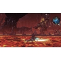 Xenoblade Chronicles X: Definitive Edition (Switch 2) Xenoblade Chronicles X: Definitive Edition (Switch 2)