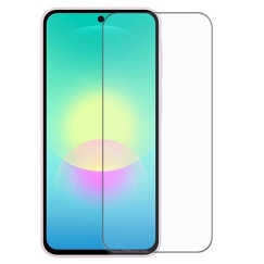 Риф Samsung Galaxy A276 A27 5G