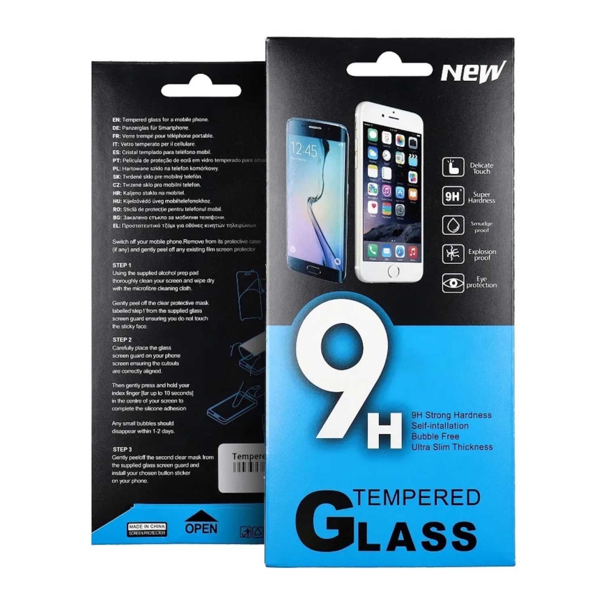 Riff Samsung Galaxy A276 A27 5G – 2