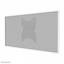 NEOMOUNTS FLAT SCREEN WALL MOUNT (ROTATABLE) 1 SCREEN WHITE