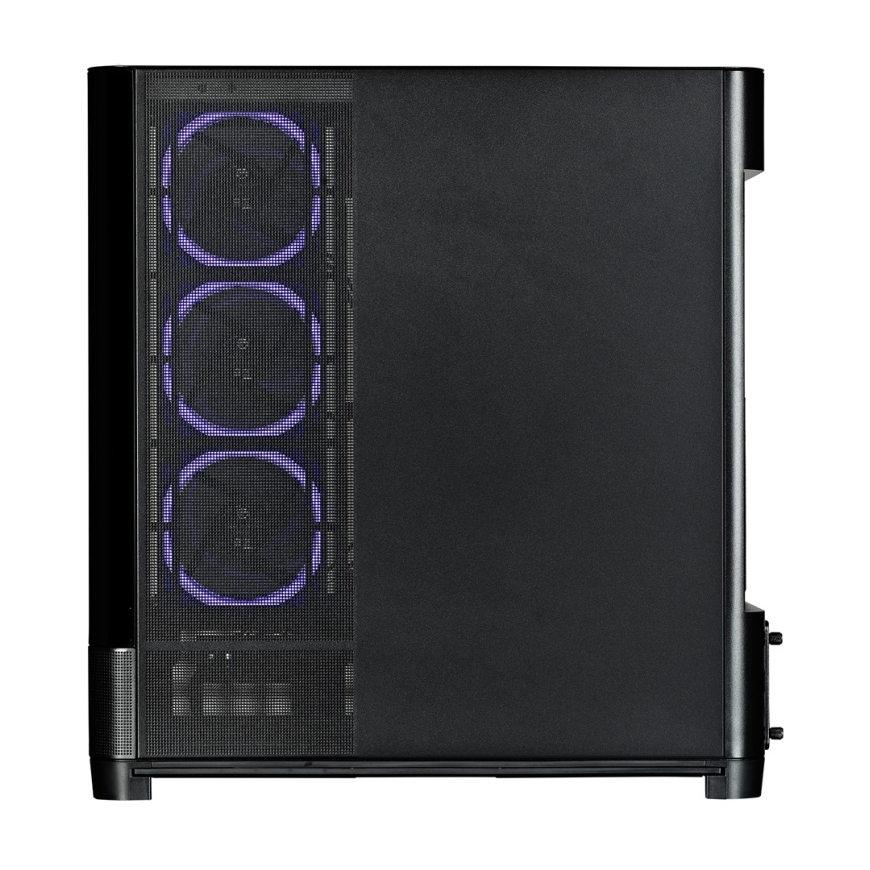 Actina 5901443444718 PC Intel Core 5 245KF 16 GB DDR5-SDRAM 1 TB SSD NVIDIA GeForce RTX 5060 Windows 11 Home Midi Tower Must – 4