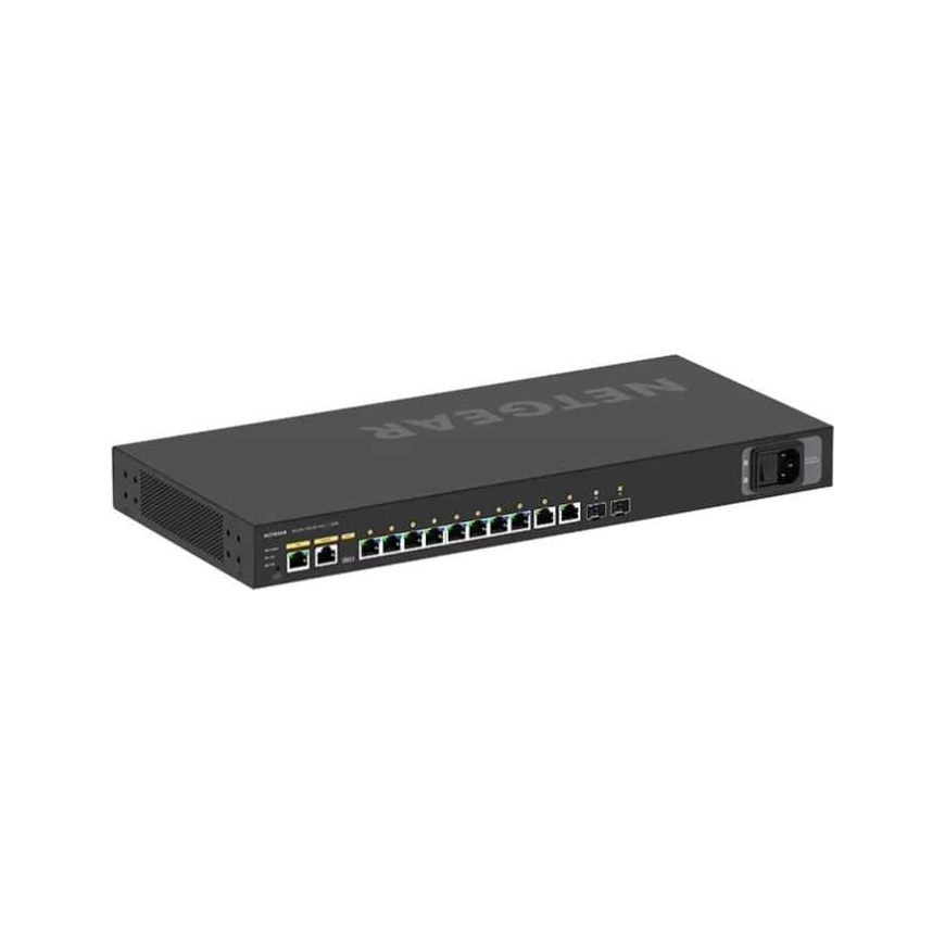 Netgear M4250