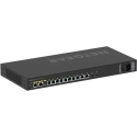 Netgear M4250 Netgear M4250