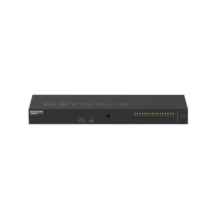 Netgear M4250 – 2