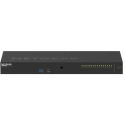 Netgear M4250 Netgear M4250