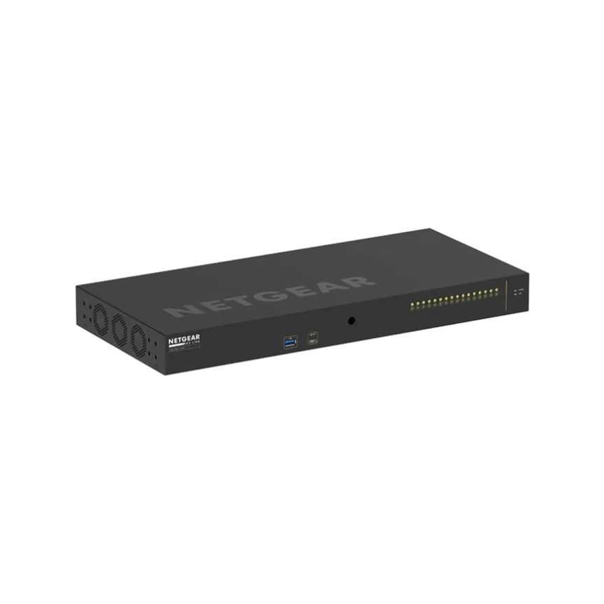 Netgear M4250 – 3