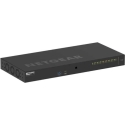 Netgear M4250 Netgear M4250