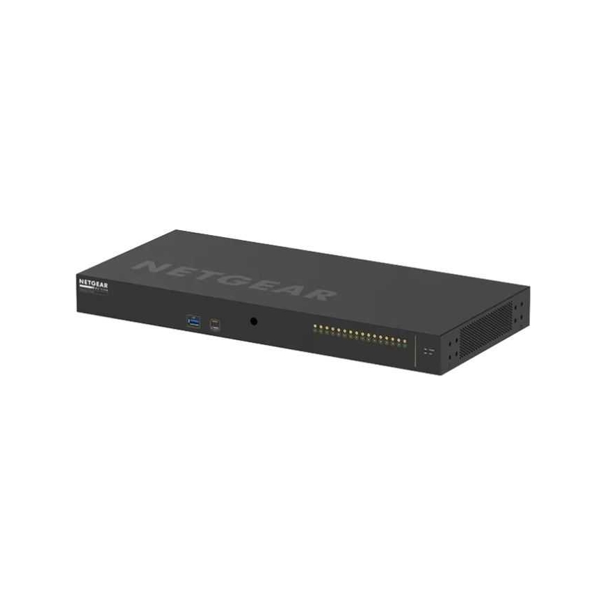 Netgear M4250 – 4
