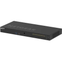 Netgear M4250 Netgear M4250