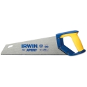 Irwin Käsisaha Irwin Universal 375 Irwin Käsisaha Irwin Universal 375