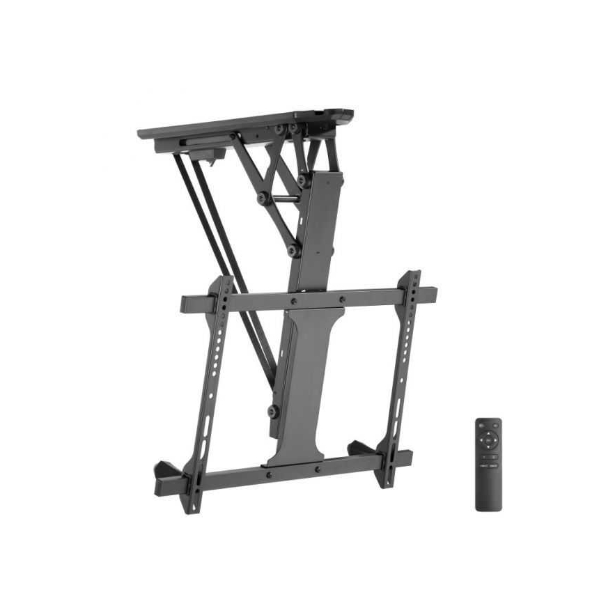 Equip rašomasis stalas 650610 32 '- 65' ' – 2