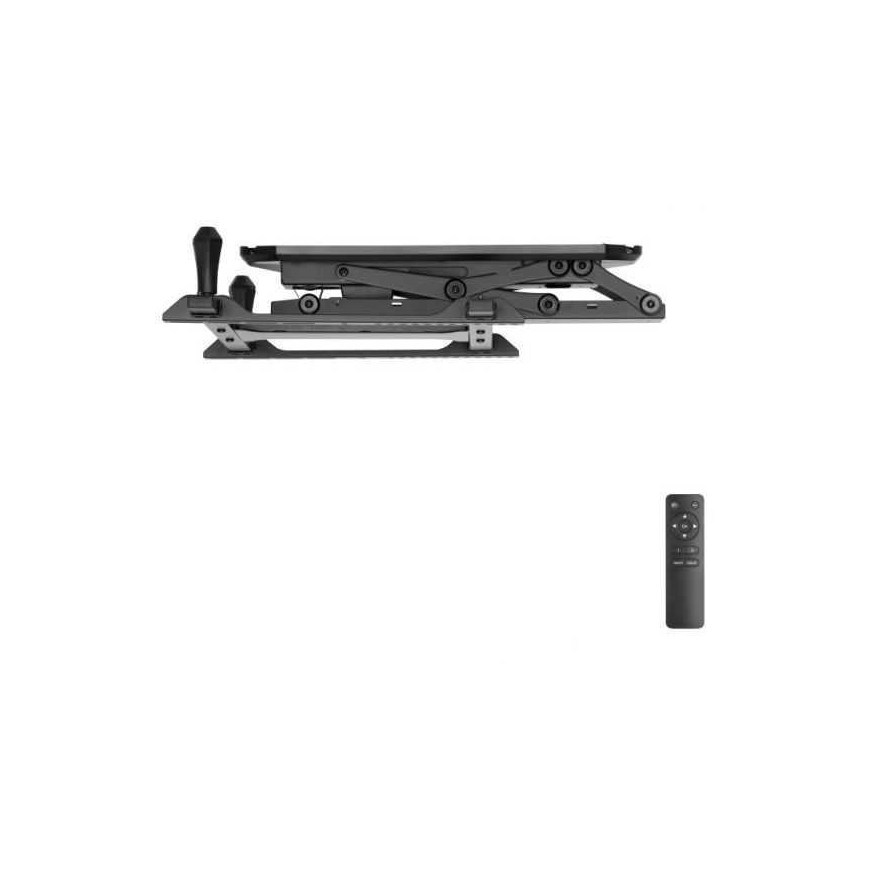 Equip rašomasis stalas 650610 32 '- 65' ' – 3