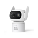 Anker WiredCam C31 — проводная камера видеонаблюдения, белая Anker WiredCam C31 — проводная камера видеонаблюдения, белая