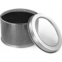 Gino Rossi Metallkast, augustega PGRN-1 m Gino Rossi Metallkast, augustega PGRN-1 m