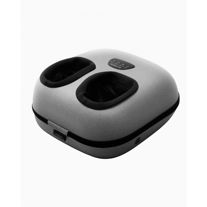 Flowlife Flowfeet Heat soojendav jalahierojaseade – 2