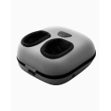 Flowlife Flowfeet Heat - нагревательное устройство для массажа стоп Flowlife Flowfeet Heat - нагревательное устройство для массажа стоп