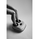Flowlife Flowfeet Heat warming foot massager Flowlife Flowfeet Heat warming foot massager
