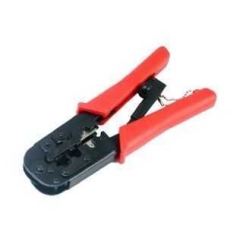 Gembird KAABELI TÖÖRIIST /RJ45/RJ11/RJ12/T-WC-02 GEMBIRD