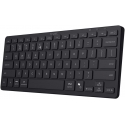 Trust Nado II Wireless Keyboard Trust Nado II Wireless Keyboard