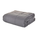Svars sega KO100AM 150x200cm 6.8 kg Svars sega KO100AM 150x200cm 6.8 kg