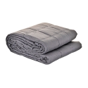 Svars sega KO100AM 150x200cm 6.8 kg Svars sega KO100AM 150x200cm 6.8 kg