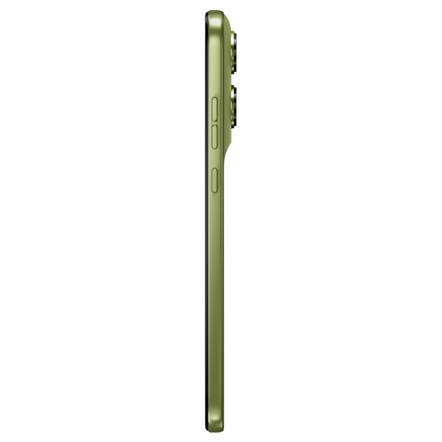 Motorola Moto G67 5G 8/256 GB viedtālrunis PANTONE Nīlā – 2