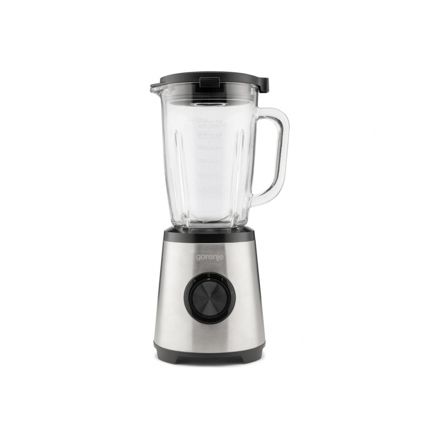 Gorenje blenderis | B1300E | Galda