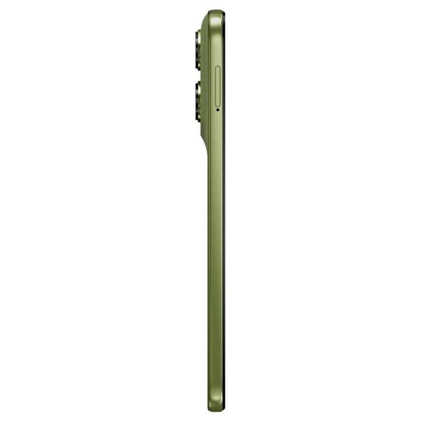 Motorola Moto G67 5G 8/256 Gt älypuhelin PANTONE Niles – 5