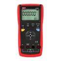 Uni-T UT701 Process Calibrator Uni-T UT701 Process Calibrator