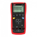 Калибратор процессов Uni-T UT701 Калибратор процессов Uni-T UT701