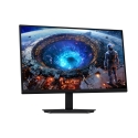 Samsung 27" Odyssey G8 (G80HF) 5K Fast IPS 180Hz/360Hz spēļu monitors Samsung 27" Odyssey G8 (G80HF) 5K Fast IPS 180Hz/360Hz spēļu monitors
